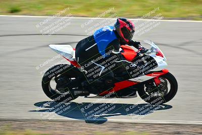 media/Apr-20-2024-TrackXperience (Sat) [[8e083f9805]]/Level 1/Session 2 (Turns 3 4 and 5)/